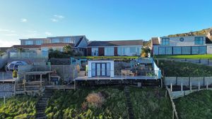 Photo 43- click for photo gallery